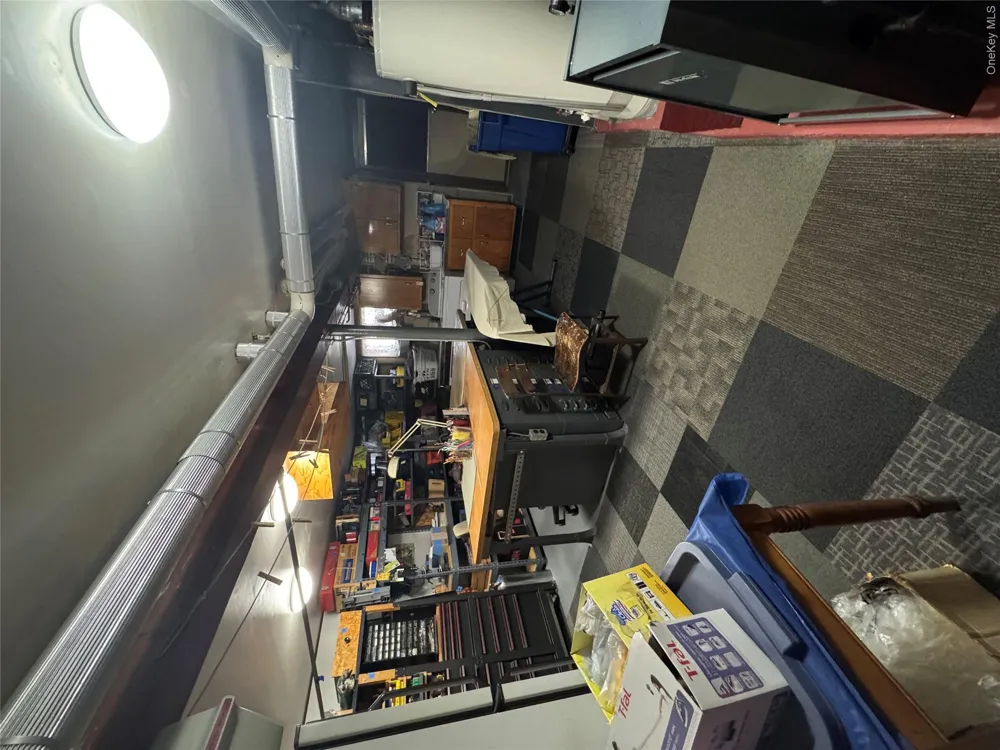 8114 Margaret Place Ridgewood, NY 11385