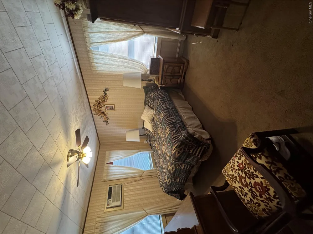 8114 Margaret Place Ridgewood, NY 11385