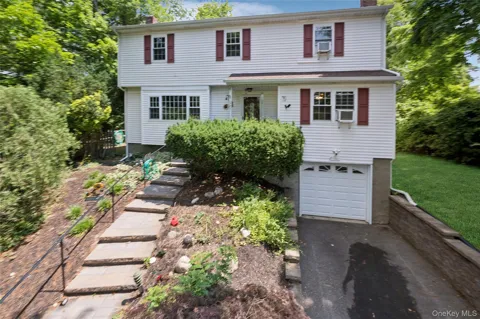 49 Old Town Lane