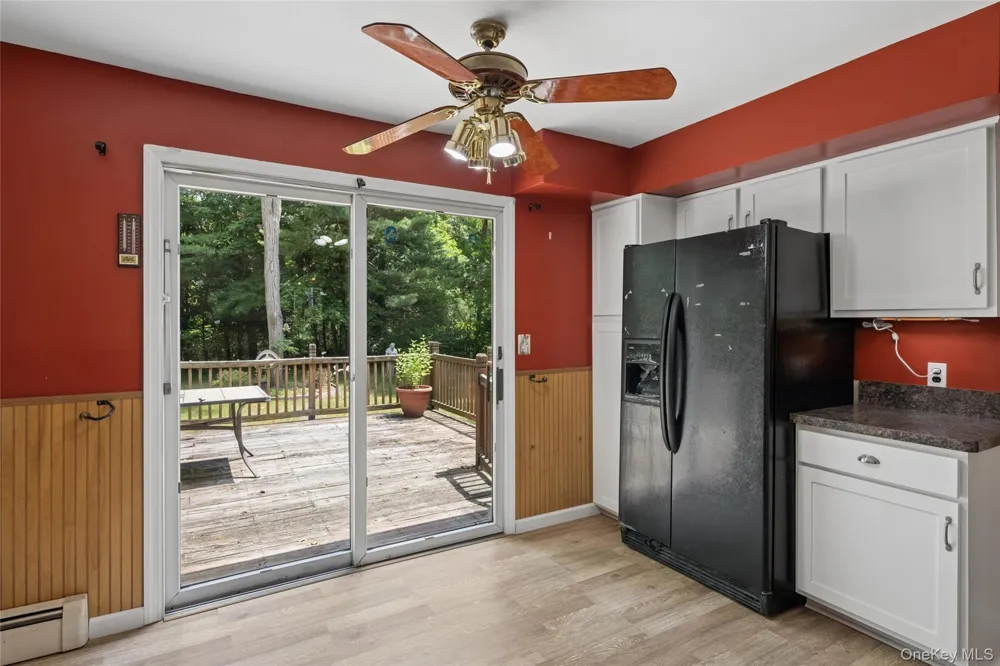 49 Old Town Lane Huntington, NY 11743