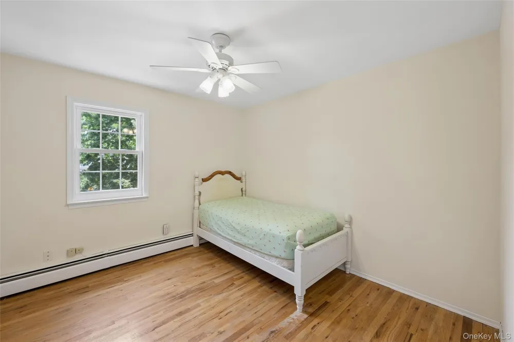 49 Old Town Lane Huntington, NY 11743
