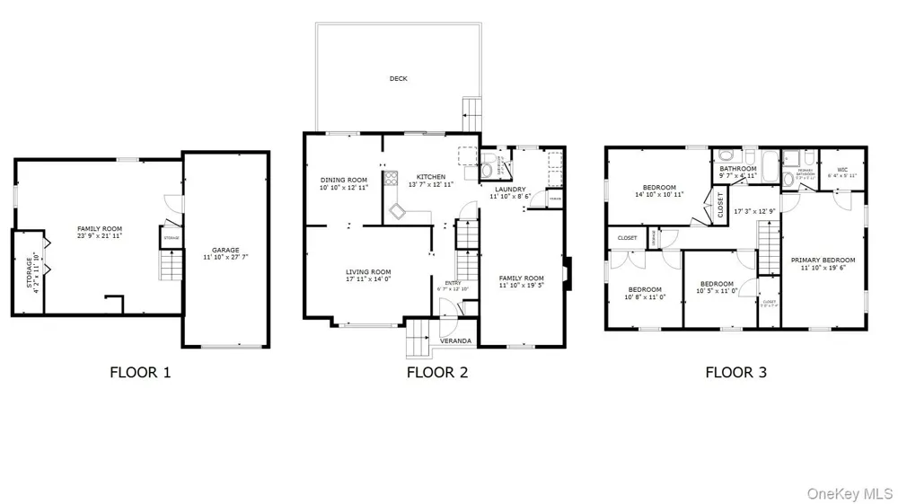 49 Old Town Lane Huntington, NY 11743