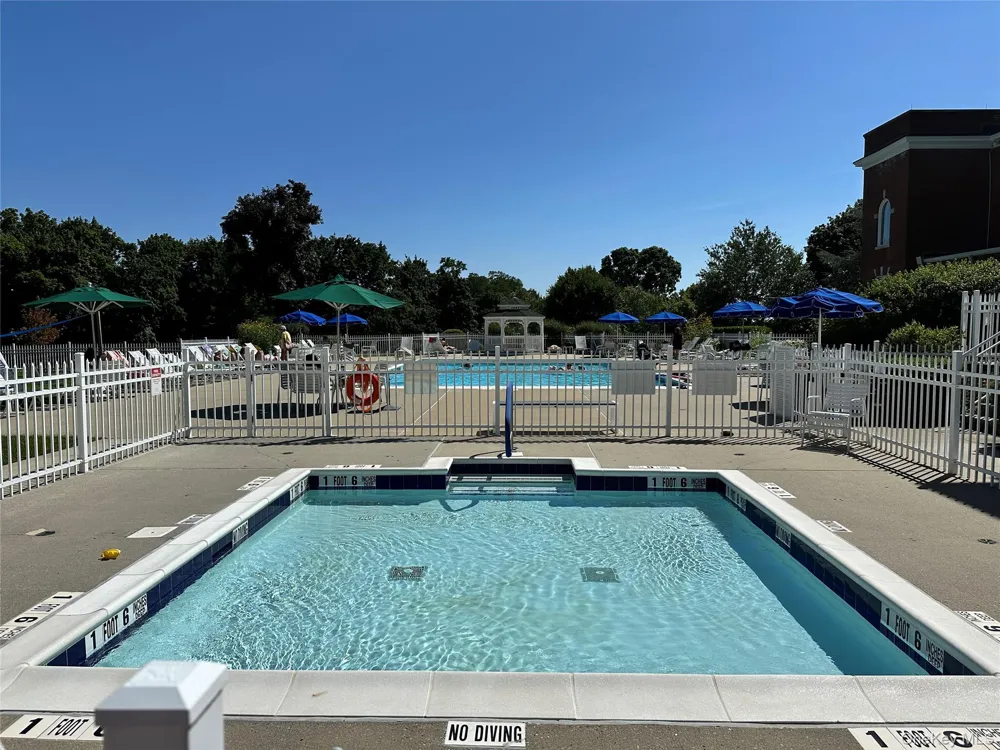 3902 Hickory Court Peekskill, NY 10566