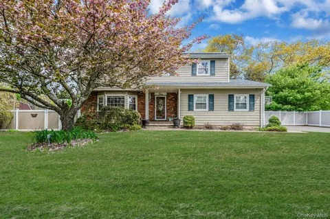 3 Otsego Avenue