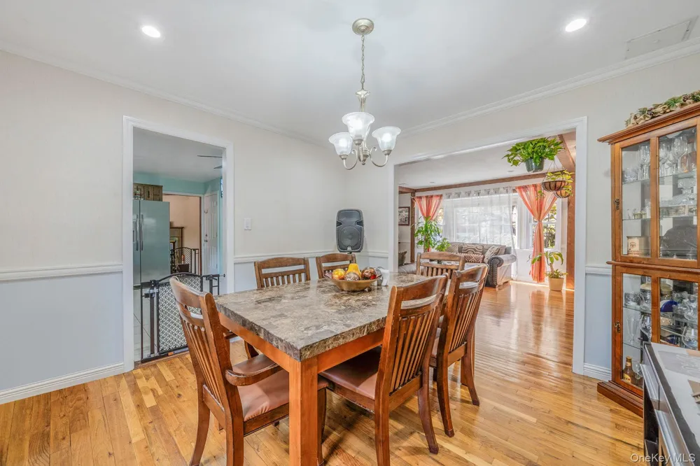 3 Otsego Avenue Dix Hills, NY 11746