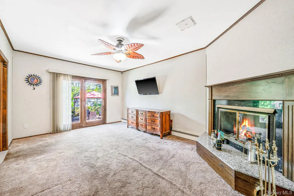 3 Otsego Avenue Dix Hills, NY 11746