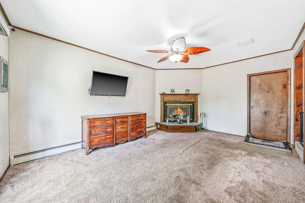 3 Otsego Avenue Dix Hills, NY 11746