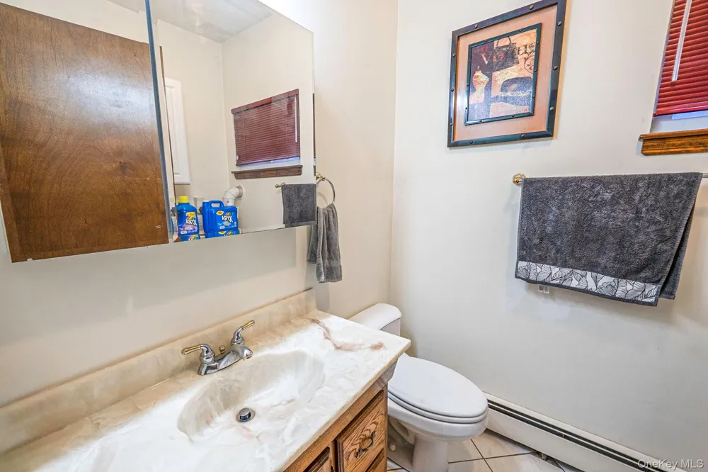 3 Otsego Avenue Dix Hills, NY 11746