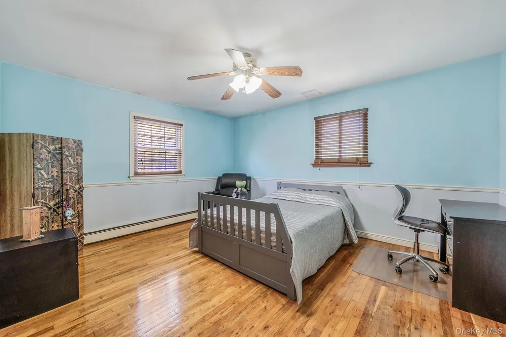 3 Otsego Avenue Dix Hills, NY 11746