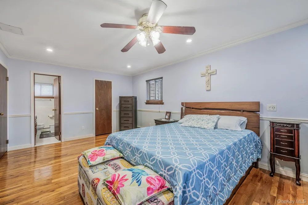 3 Otsego Avenue Dix Hills, NY 11746