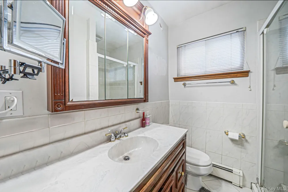 3 Otsego Avenue Dix Hills, NY 11746