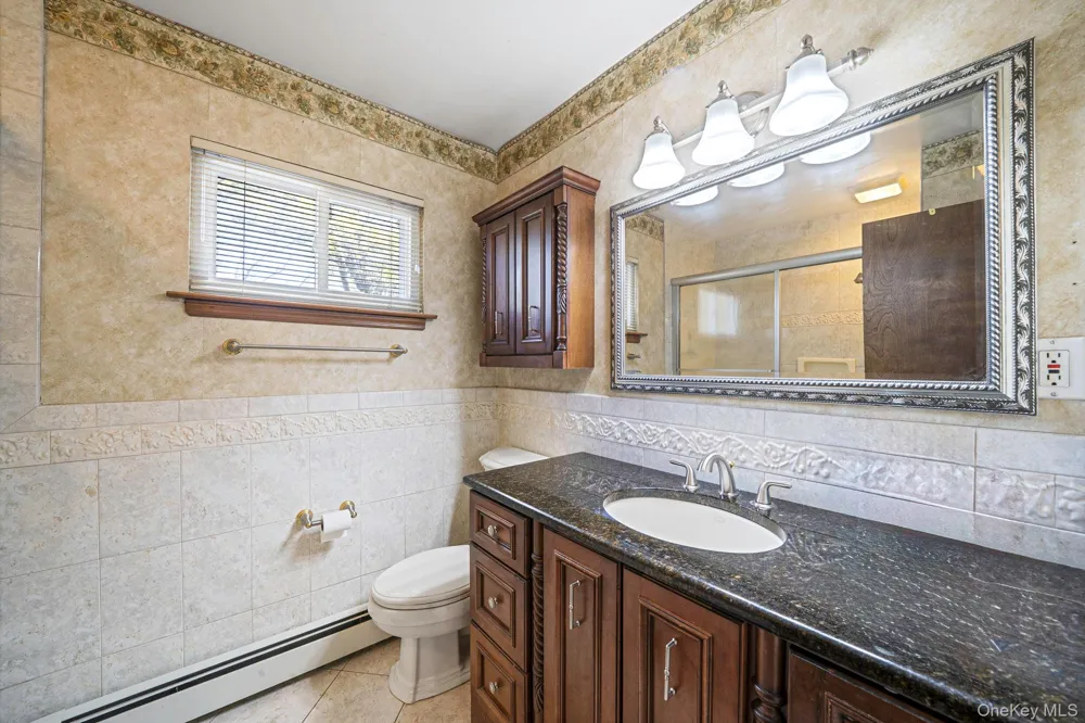 3 Otsego Avenue Dix Hills, NY 11746