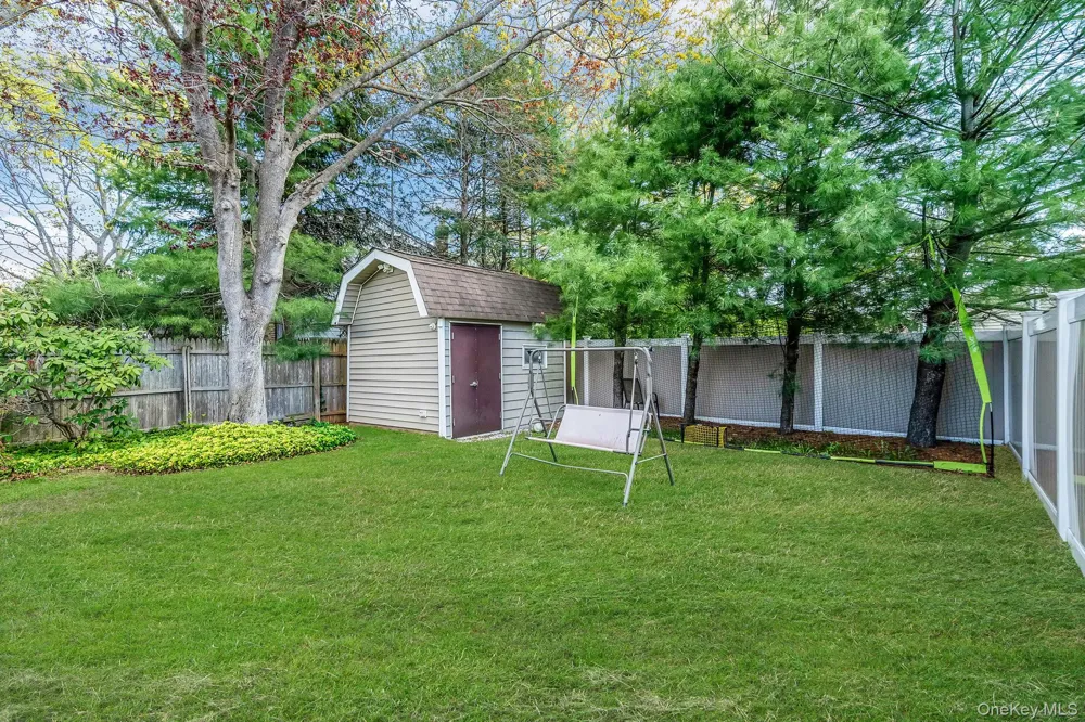 3 Otsego Avenue Dix Hills, NY 11746
