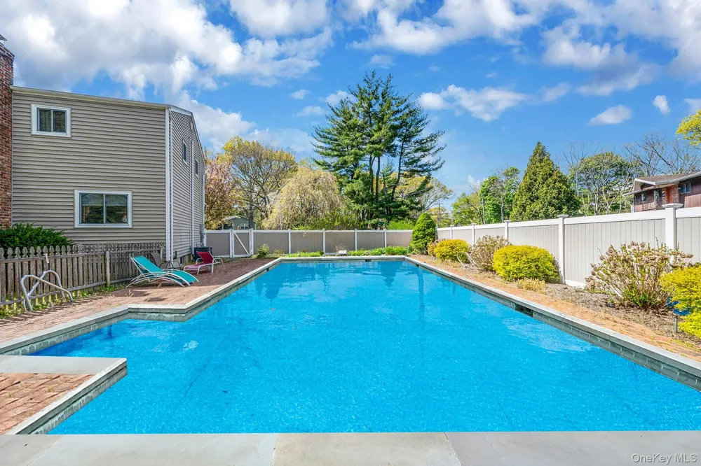 3 Otsego Avenue Dix Hills, NY 11746