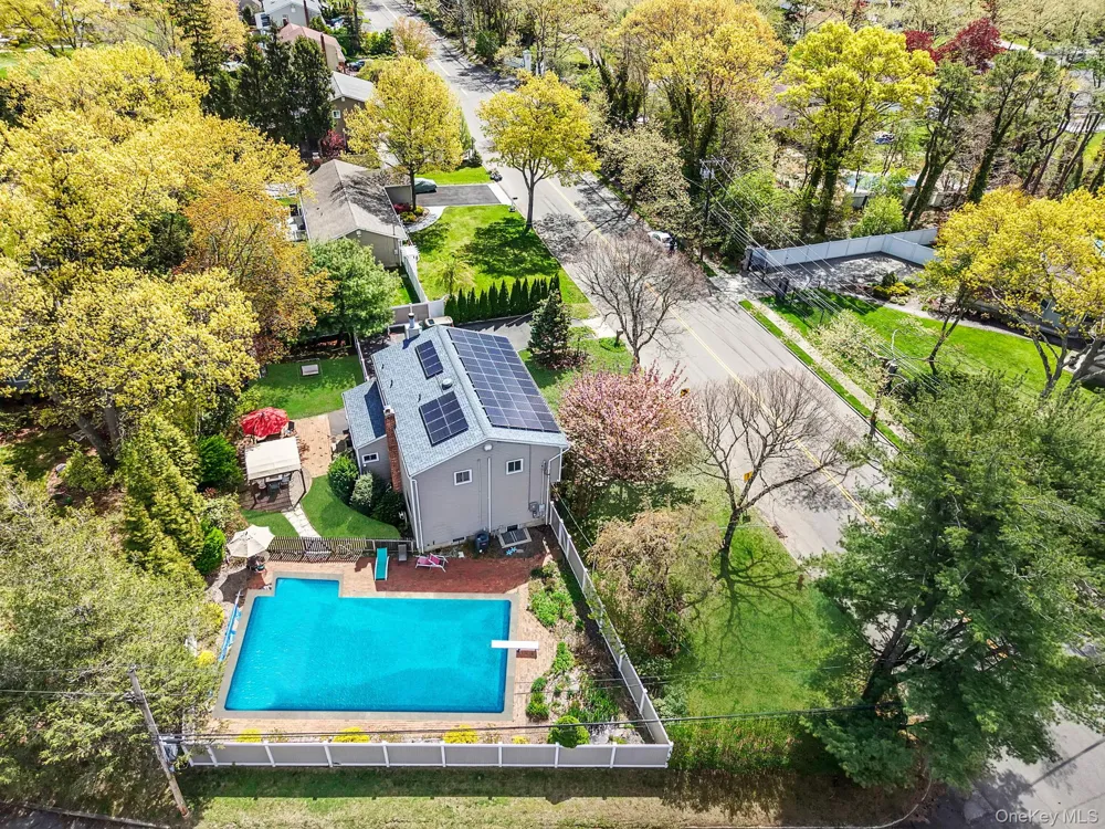 3 Otsego Avenue Dix Hills, NY 11746
