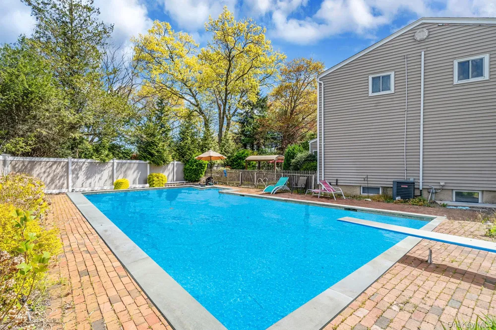 3 Otsego Avenue Dix Hills, NY 11746