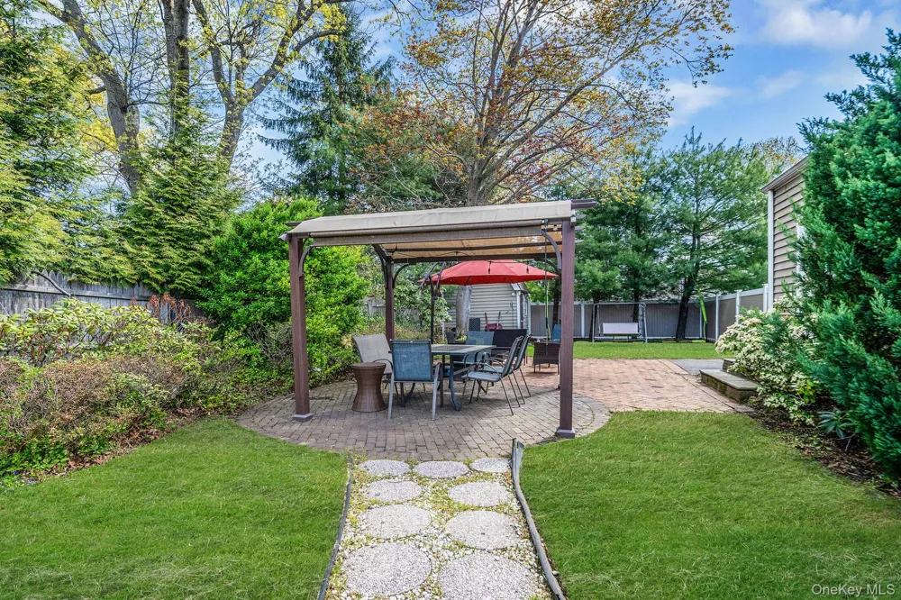 3 Otsego Avenue Dix Hills, NY 11746