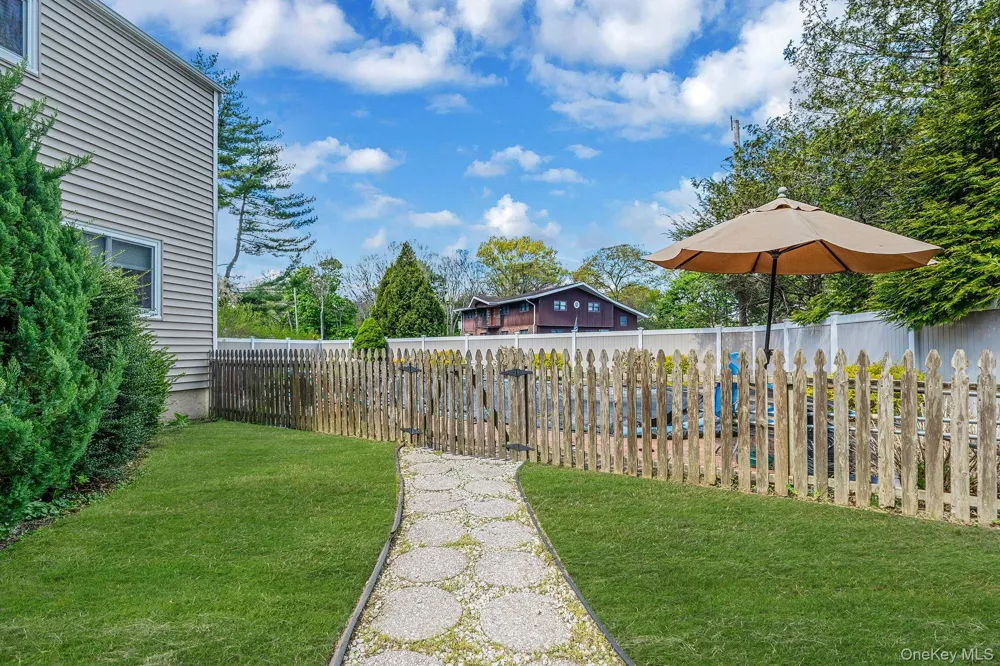 3 Otsego Avenue Dix Hills, NY 11746