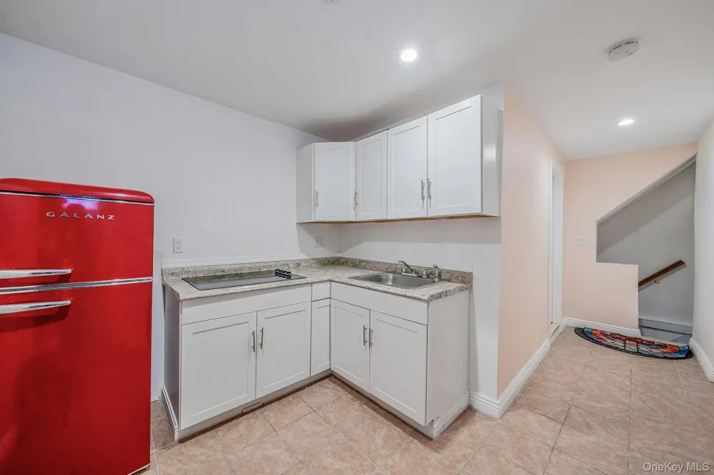 3 Otsego Avenue Dix Hills, NY 11746