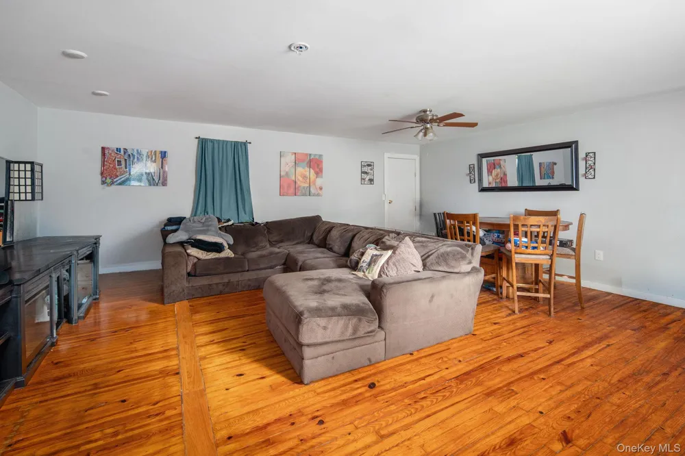 60 Haddock Road Monticello, NY 12701