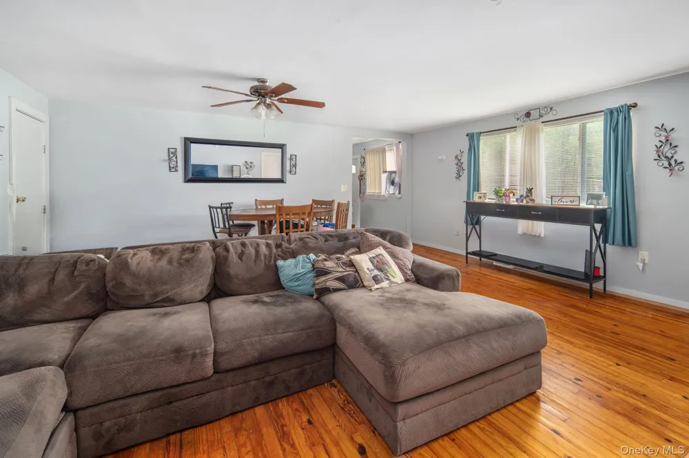 60 Haddock Road Monticello, NY 12701