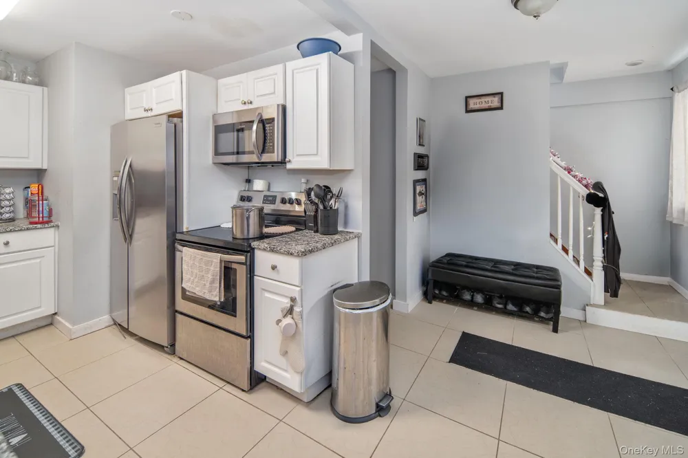 60 Haddock Road Monticello, NY 12701