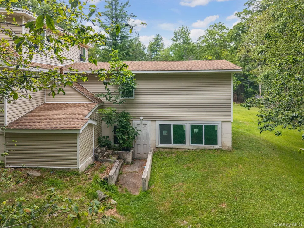 60 Haddock Road Monticello, NY 12701