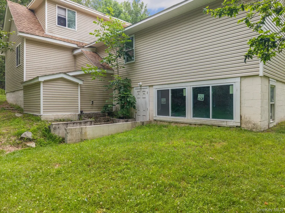 60 Haddock Road Monticello, NY 12701
