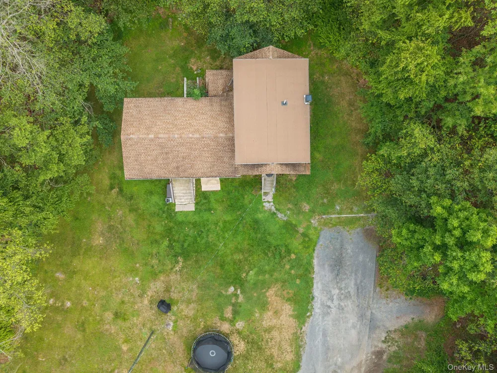 60 Haddock Road Monticello, NY 12701