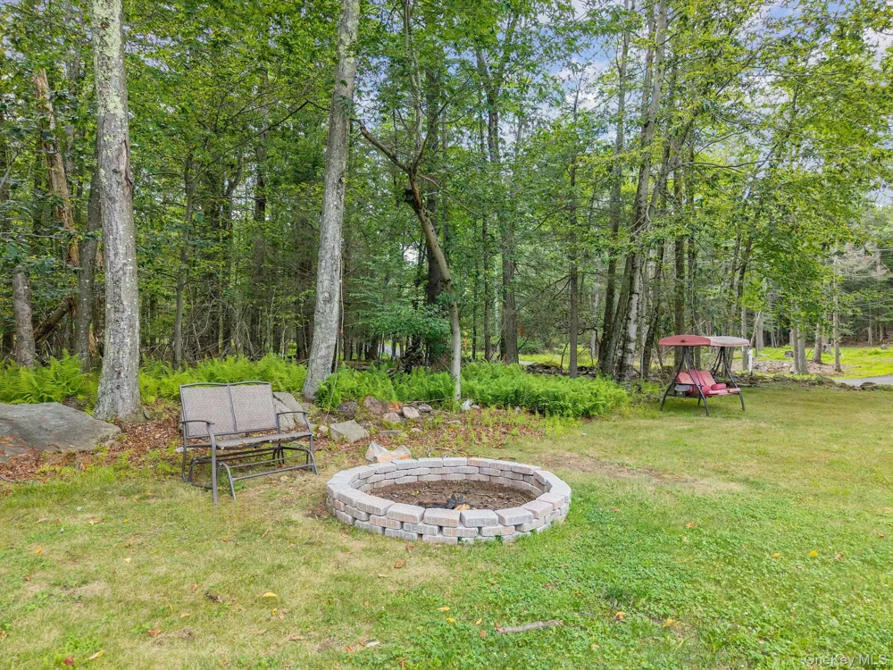 60 Haddock Road Monticello, NY 12701