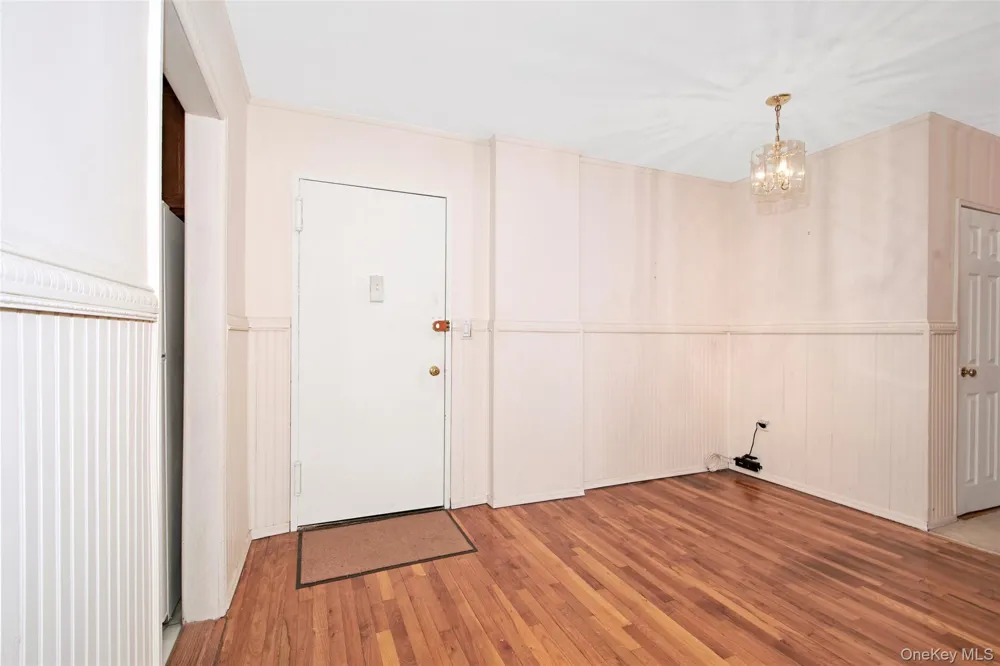 360 Westchester Avenue #314 Port Chester, NY 10573