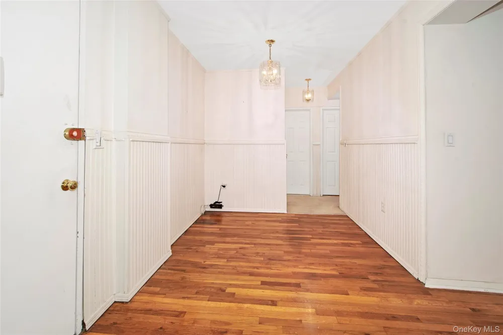 360 Westchester Avenue #314 Port Chester, NY 10573