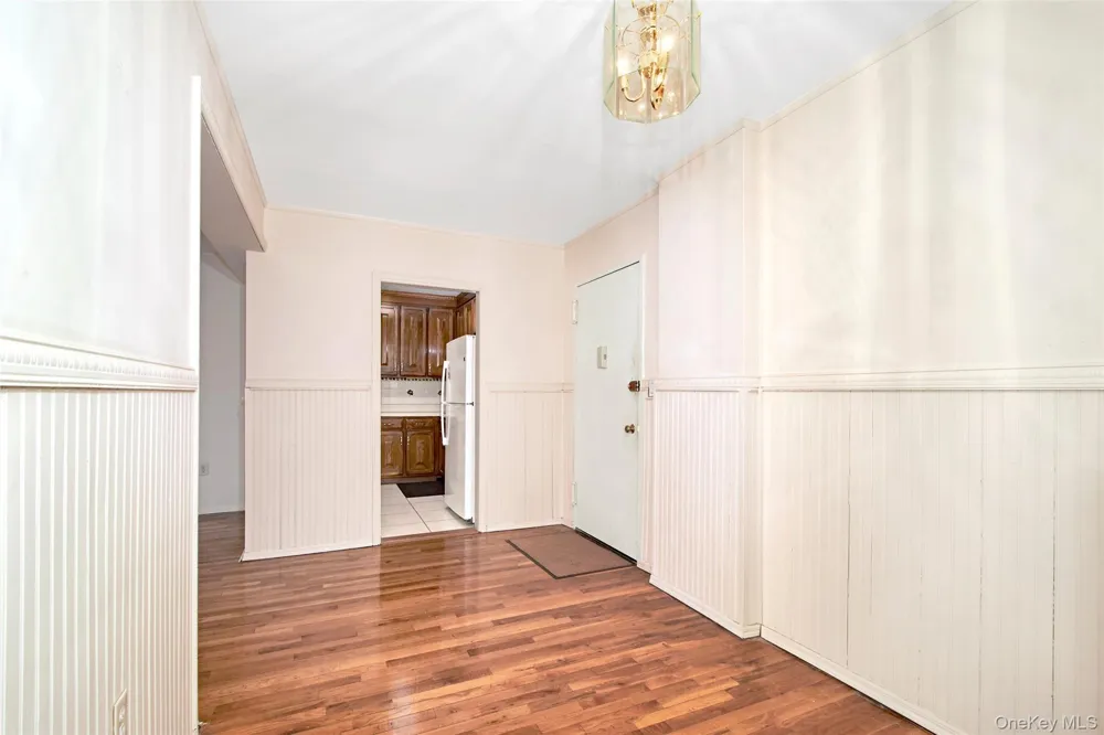 360 Westchester Avenue #314 Port Chester, NY 10573
