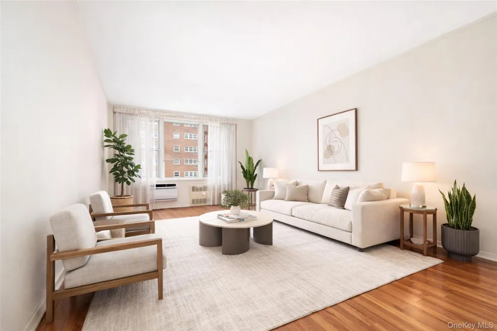 360 Westchester Avenue #314 Port Chester, NY 10573