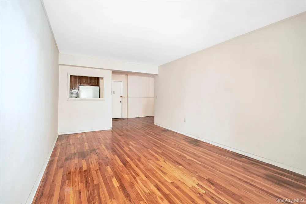 360 Westchester Avenue #314 Port Chester, NY 10573