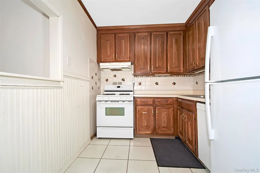 360 Westchester Avenue #314 Port Chester, NY 10573