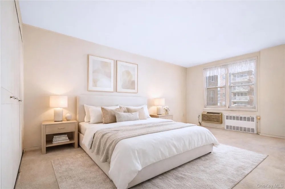 360 Westchester Avenue #314 Port Chester, NY 10573