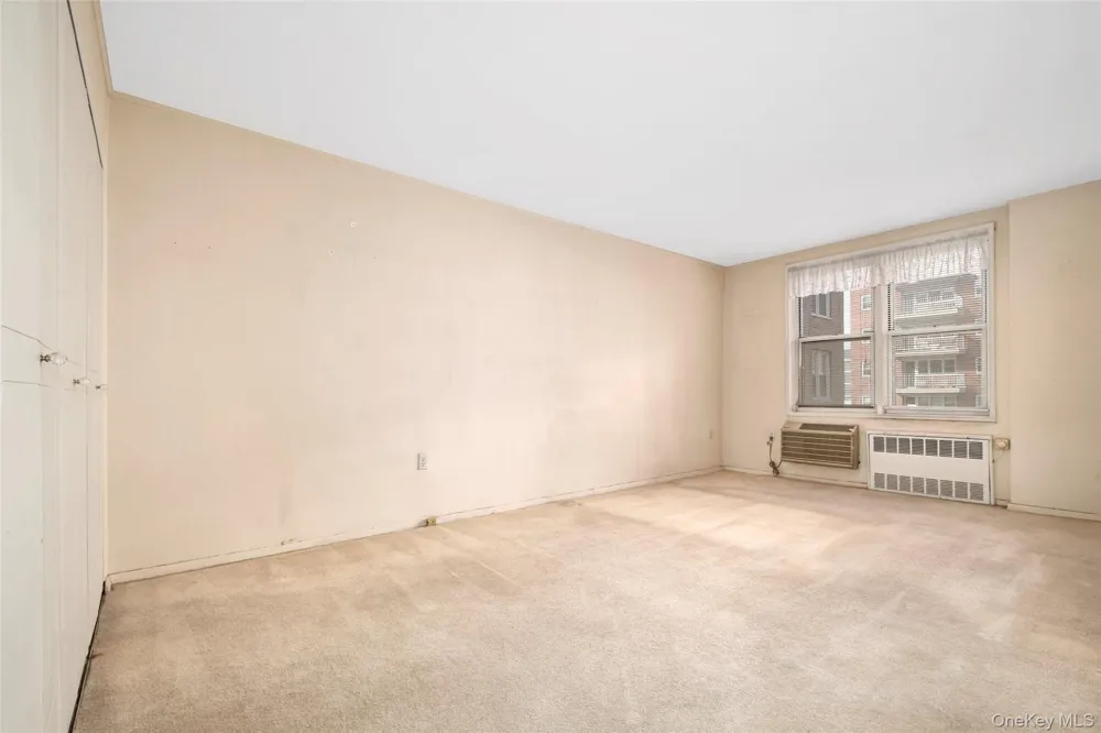 360 Westchester Avenue #314 Port Chester, NY 10573