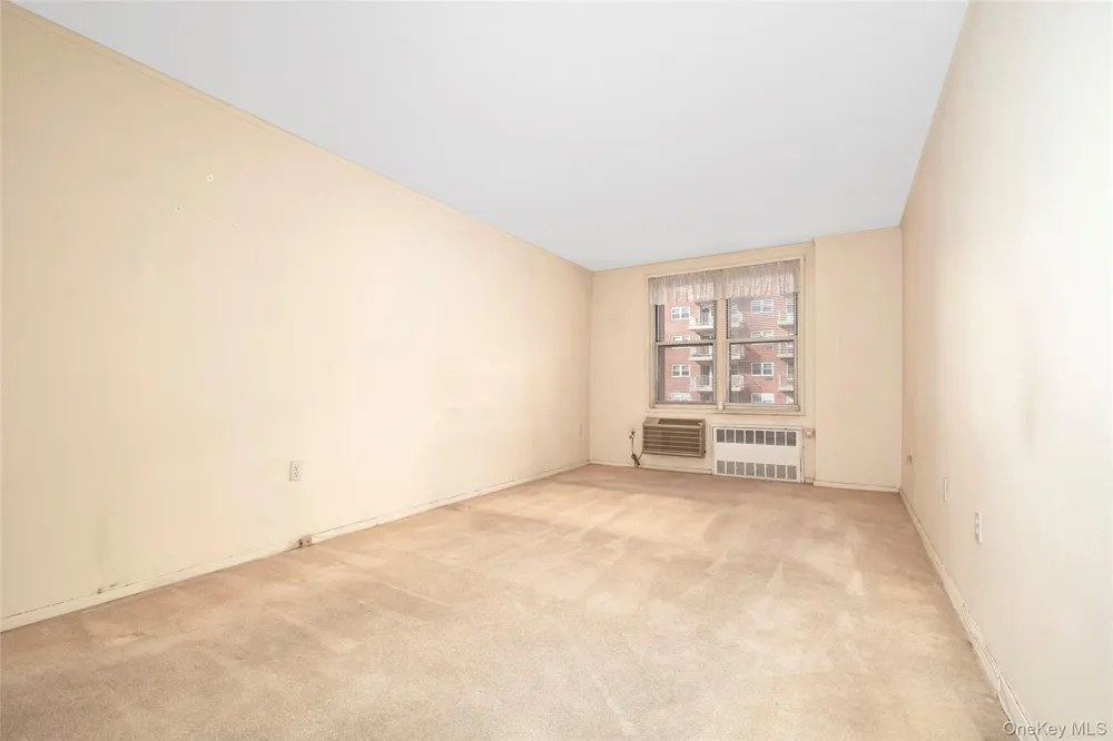360 Westchester Avenue #314 Port Chester, NY 10573