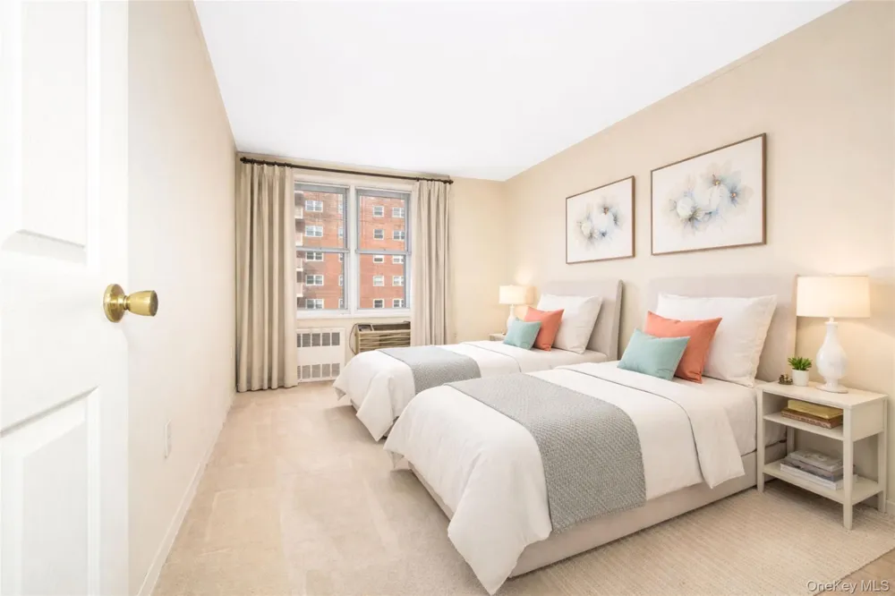 360 Westchester Avenue #314 Port Chester, NY 10573