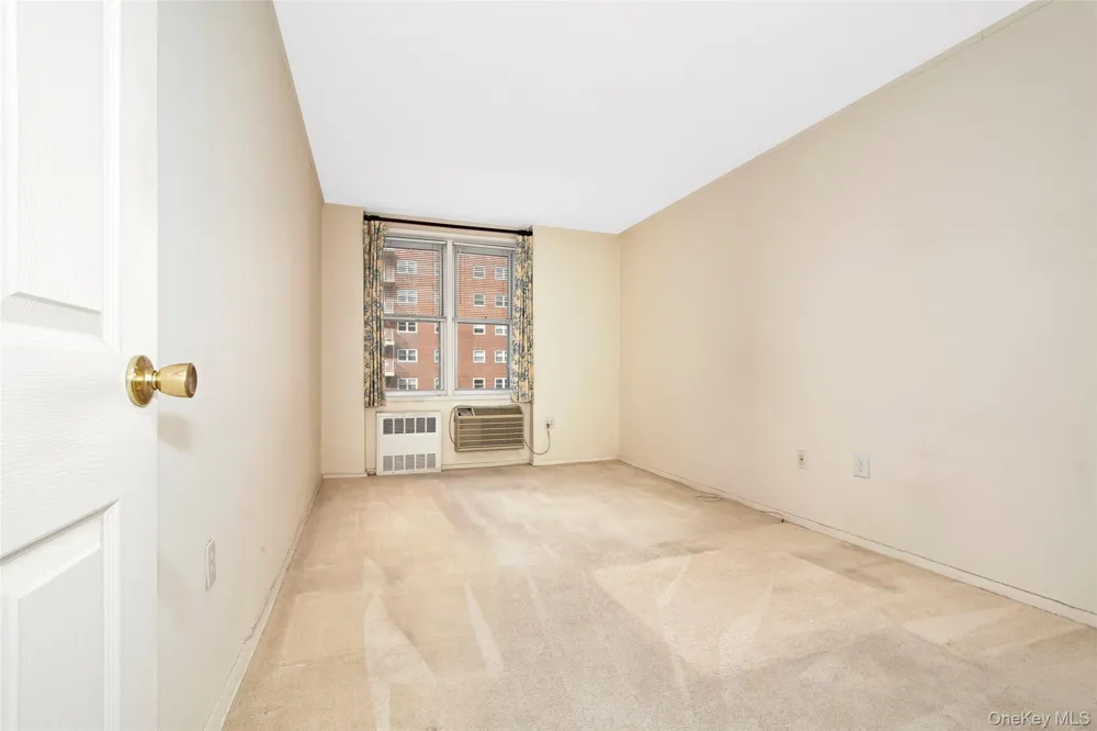 360 Westchester Avenue #314 Port Chester, NY 10573