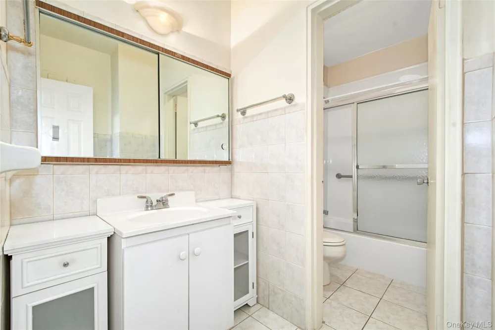 360 Westchester Avenue #314 Port Chester, NY 10573