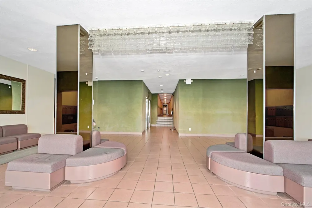 360 Westchester Avenue #314 Port Chester, NY 10573
