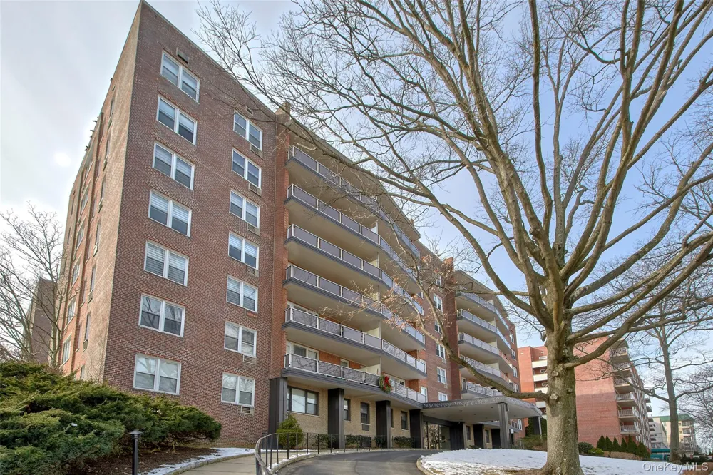 360 Westchester Avenue #314 Port Chester, NY 10573