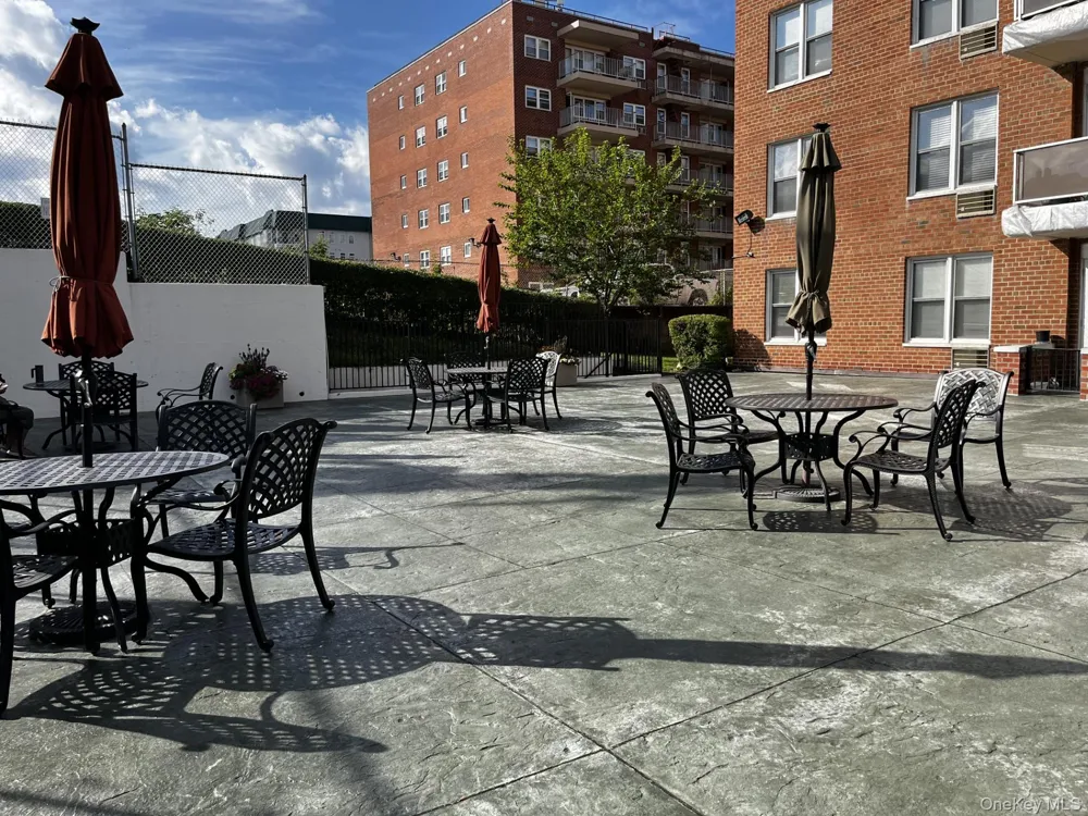 360 Westchester Avenue #314 Port Chester, NY 10573