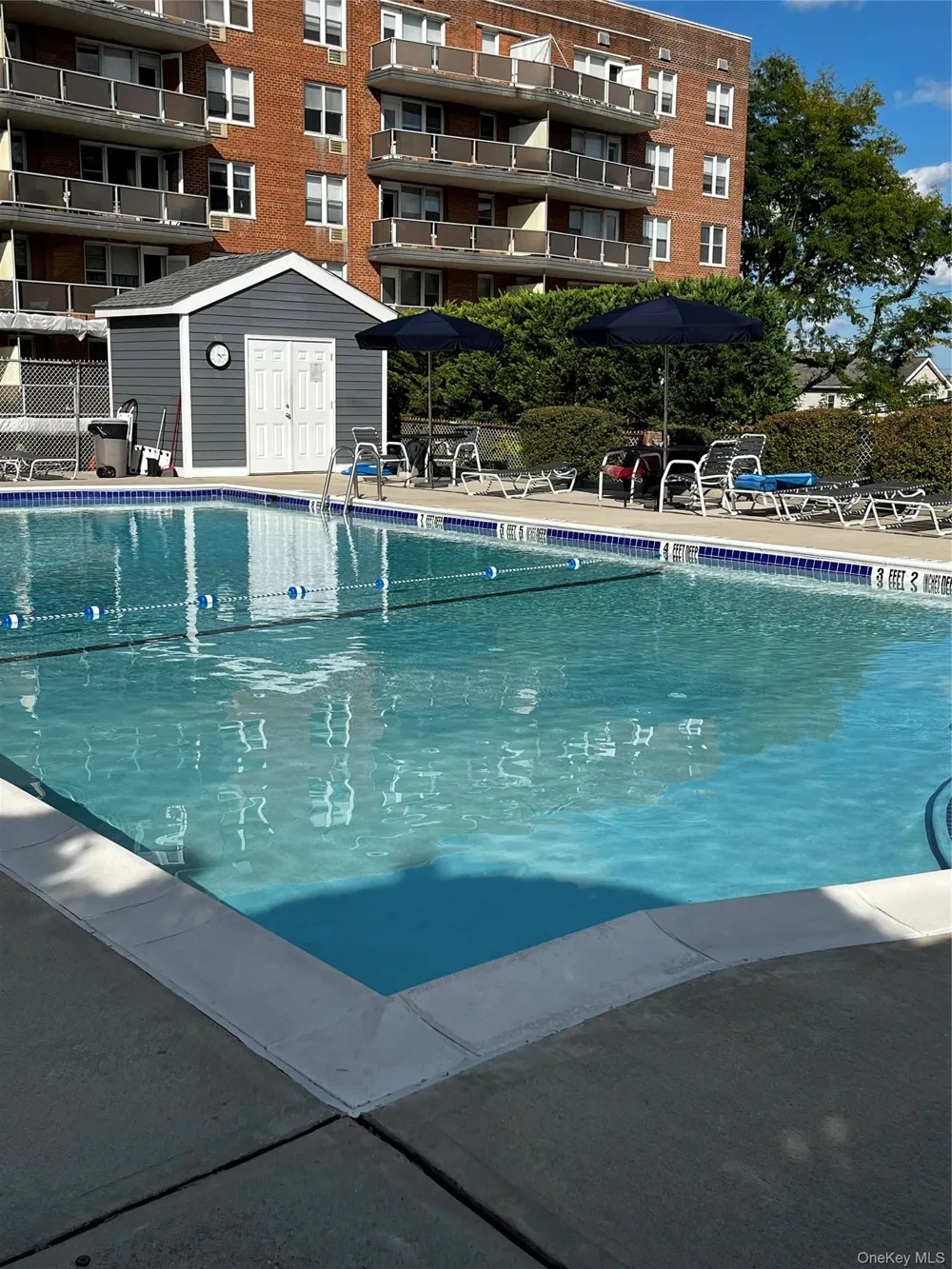 360 Westchester Avenue #314 Port Chester, NY 10573