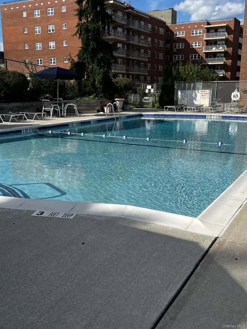 360 Westchester Avenue #314 Port Chester, NY 10573