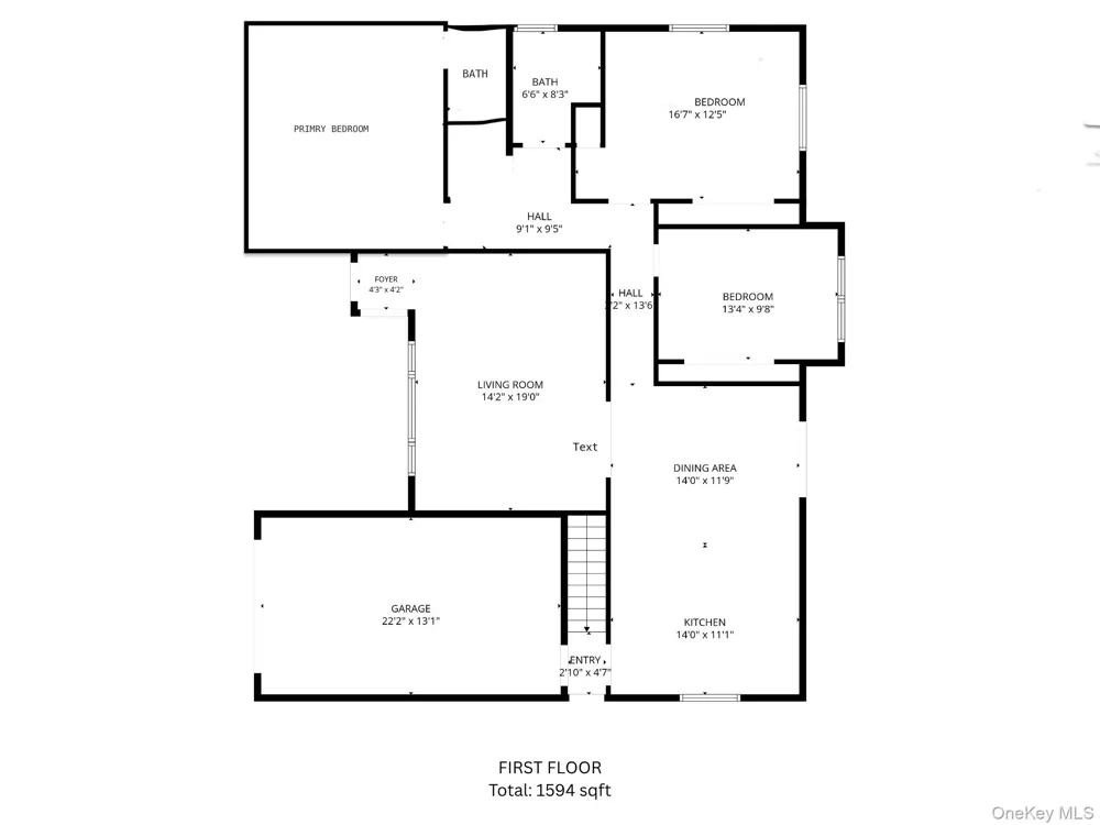 32 Lake Avenue Deer Park, NY 11729