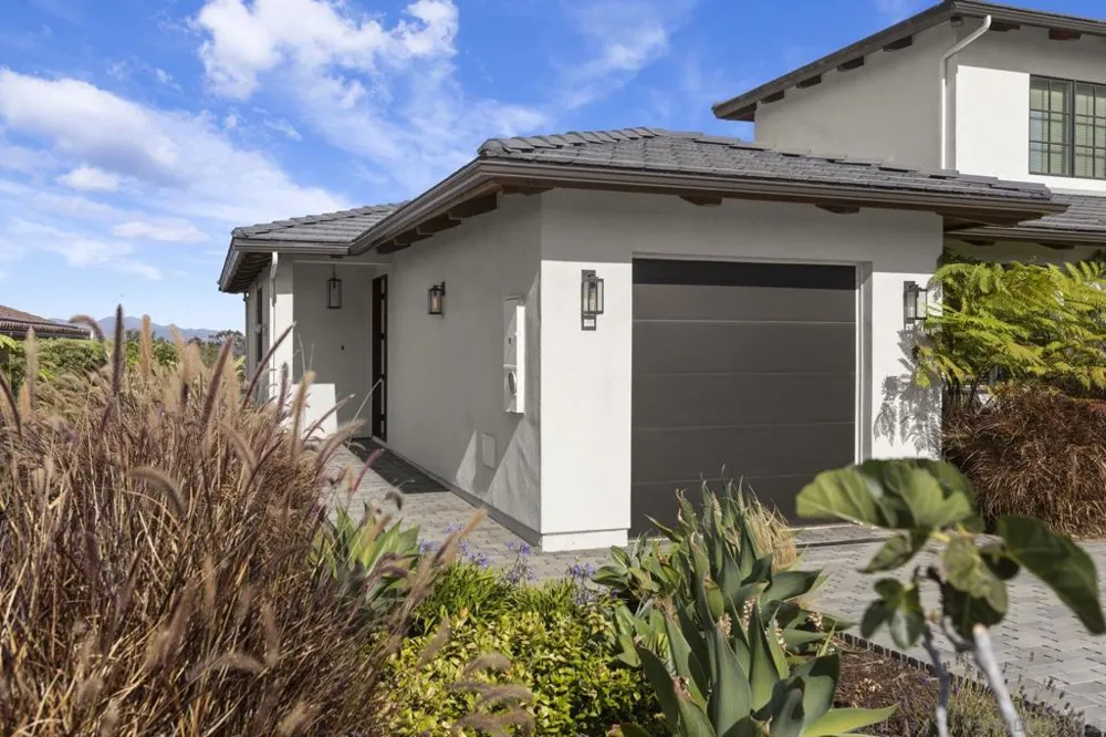 13995 Mira Montana Dr Del Mar, CA 92014
