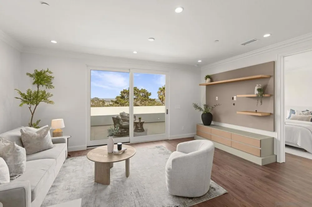 13995 Mira Montana Dr Del Mar, CA 92014